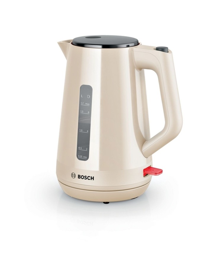 Hervidor BOSCH TWK1M127