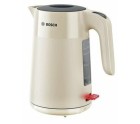 Bouilloire BOSCH TWK2M167 Beige 2400 W 1,7 L
