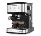 Cafetera Express de Brazo Orbegozo EX 5210