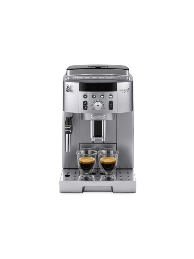 Cafetière superautomatique DeLonghi Magnifica S Smart