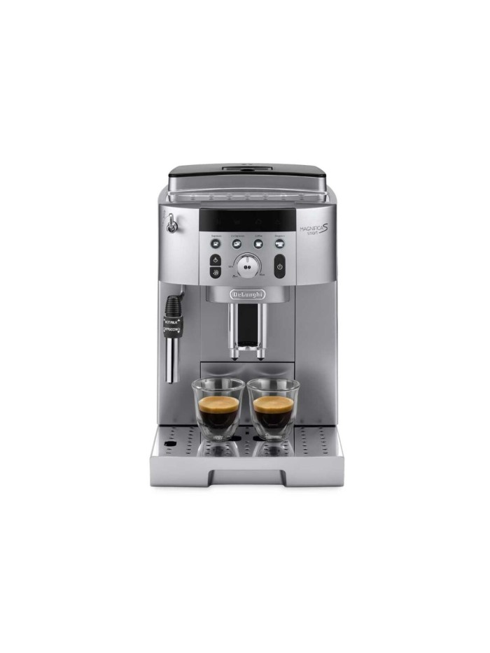 Cafetera Superautomática DeLonghi Magnifica S Smart