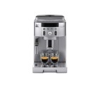 Cafetera Superautomática DeLonghi Magnifica S Smart