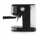 Cafetera Express de Brazo Orbegozo EX 5210