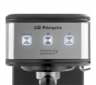 Express Manual Coffee Machine Orbegozo EX 5210