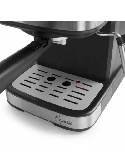 Cafetera Express de Brazo Orbegozo EX 5210