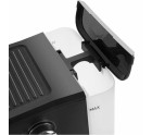 Express Manual Coffee Machine Orbegozo EX 5210