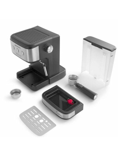 Express Manual Coffee Machine Orbegozo EX 5210