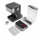 Cafetera Express de Brazo Orbegozo EX 5210