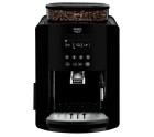 Cafétière électrique Krups Noir 1450 W 15 bar 1,7 L