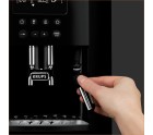Cafetera Eléctrica Krups Negro 1450 W 15 bar 1,7 L