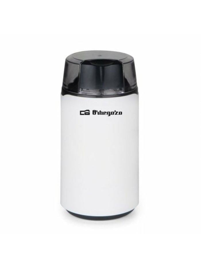 Molinillo de Café Orbegozo 16791 OR 200 W