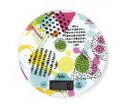 balance de cuisine JATA Multicouleur 5 kg