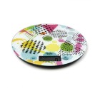 Báscula de Cocina JATA Multicolor 5 kg