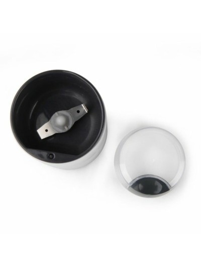 Moulin à café Orbegozo 16791 OR 200 W