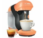 Cafetière à capsules BOSCH TAS1106 1400 W 700 ml