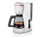 Cafetera Express BOSCH TKA2M111 1200 W 1,25 L