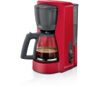 Express Coffee Machine BOSCH TKA2M114 1200 W 1,25 L