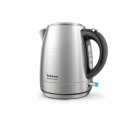 Bouilloire Taurus SELENE Argenté 2200 W 1,7 L