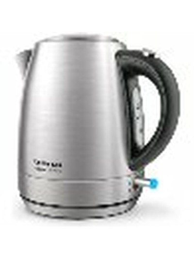 Bouilloire Taurus SELENE Argenté 2200 W 1,7 L