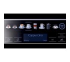 Cafetera Superautomática Siemens AG TE658209RW Negro 1500 W 19 bar 300 g 1,7 L