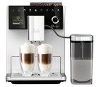 Cafetera Superautomática Melitta F630-111 Plateado 1000 W 1400 W 1,8 L