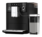 Cafetera Superautomática Melitta F630-112 Negro 1000 W 1400 W 1,8 L