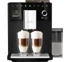 Cafetera Superautomática Melitta F630-112 Negro 1000 W 1400 W 1,8 L
