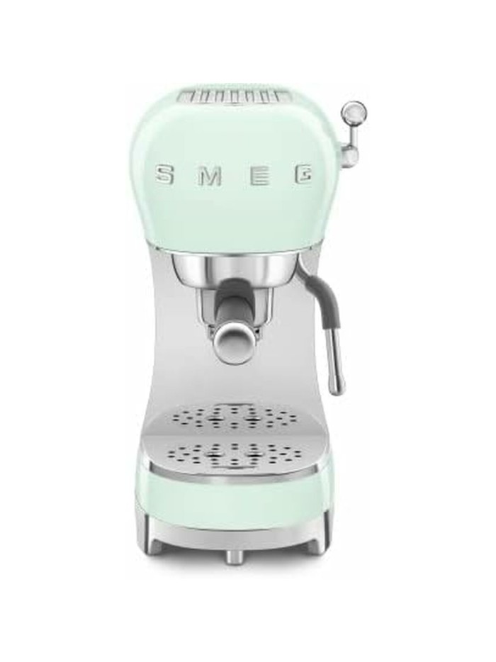 Cafétière électrique Smeg