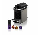 Cafetière à capsules Krups 1260 W 700 ml