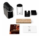 Capsule Coffee Machine Krups 1260 W 700 ml