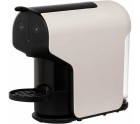 Cafetera de Cápsulas Delta Q 018771