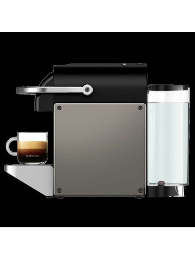 Capsule Coffee Machine Krups 1260 W 700 ml