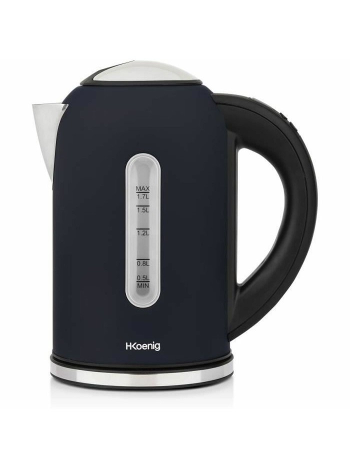 Bouilloire Hkoenig 2200 W 1,7 L