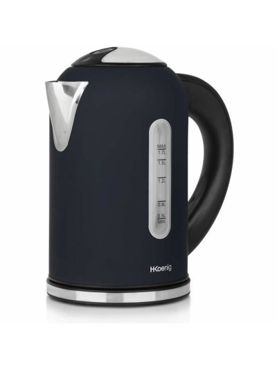 Bouilloire Hkoenig 2200 W 1,7 L