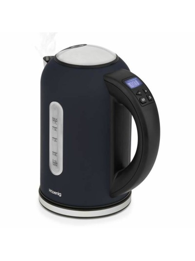 Hervidor Hkoenig 2200 W 1,7 L