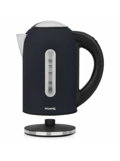 Hervidor Hkoenig 2200 W 1,7 L