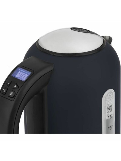 Bouilloire Hkoenig 2200 W 1,7 L