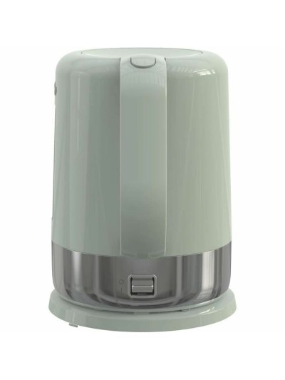 Hervidor Fagor 1850-2200 W 1,5 L