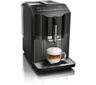 Cafetera Superautomática Siemens AG Negro 1300 W 15 bar