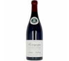 Red Wine Louis Latour Louis Latour Bourgogne