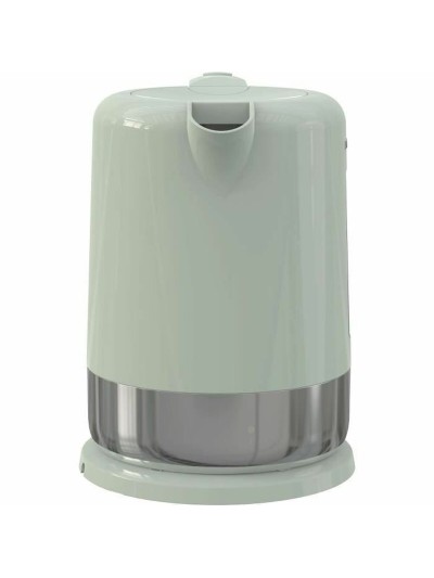 Hervidor Fagor 1850-2200 W 1,5 L