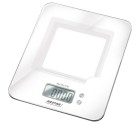 kitchen scale Mpm MWK-02M Silver 5 kg
