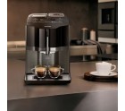 Cafetera Superautomática Siemens AG Negro 1300 W 15 bar