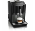 Cafetera Superautomática Siemens AG Negro 1300 W 15 bar