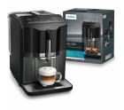 Cafetera Superautomática Siemens AG Negro 1300 W 15 bar