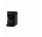Cafetera Superautomática UFESA SENSAZIONE Negro