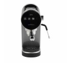 Café Express Arm JATA JECA2300 1360 w 900 ml
