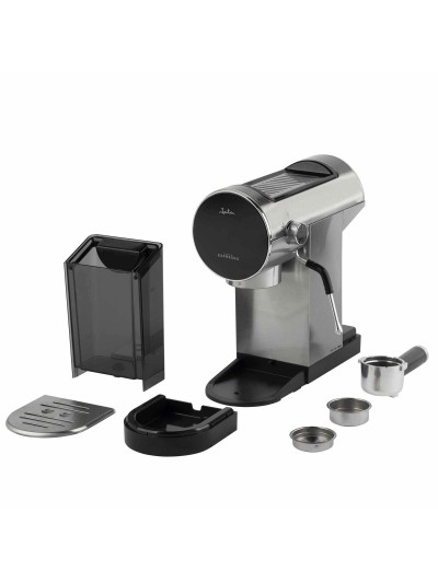 Café Express Arm JATA JECA2300 1360 w 900 ml
