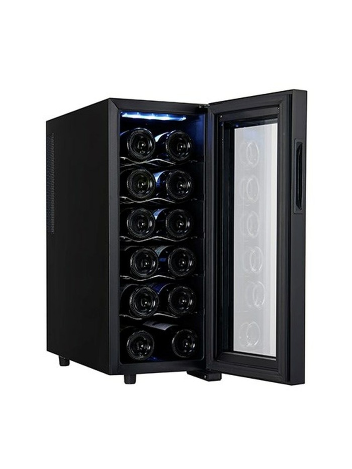 Bottle Cooler Adler AD 8083 50 W 12 bottles 33 L