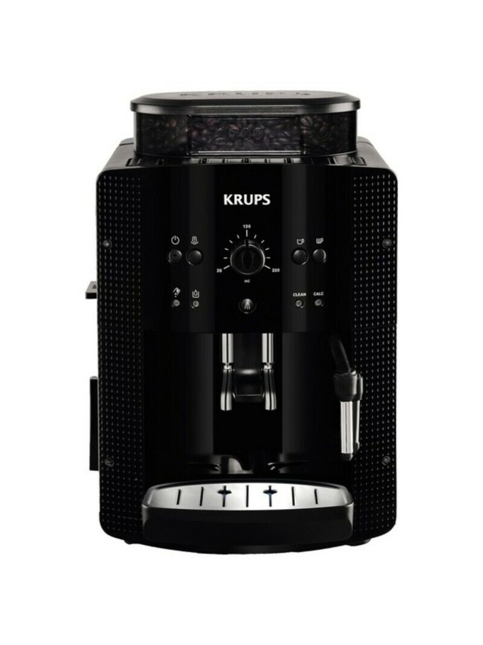 Cafetera Express Krups 1,8 L 15 bar 1450 W 1,8 L